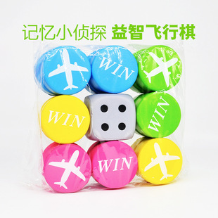 Pu�l���w�������l�҃��o�����d��̖����������羳�����o����ȫ