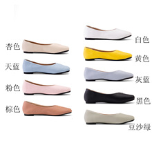 M-33�����＾���^ƽ��Ь�͸���Ь������Ь���QŮЬ32-54��С�a��