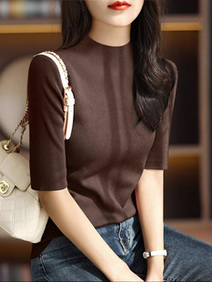 �H��춮aƷչʾ����-����I����ᘿ�������Ů2025���ﱬ��С����