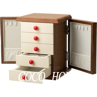 ���Ӵ��������˹�ľ�|����ռ{���Ʒ�ֶ��錚��