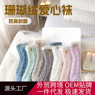 ɺ���q���m��Ů������H�̽�����ë�q�m�Ӽӽq�Ӻ�ů�ذ������m