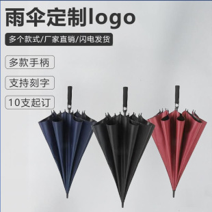 ����L���̄ոߠ�����ֱ̖�U�p�ˏV��㿹�L�����������l����
