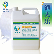 Դ^S O~ð ~A[L;\ݔr