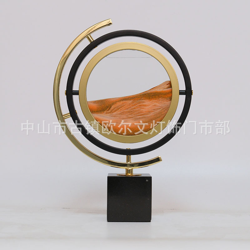 微信图片_20241206094023.jpg