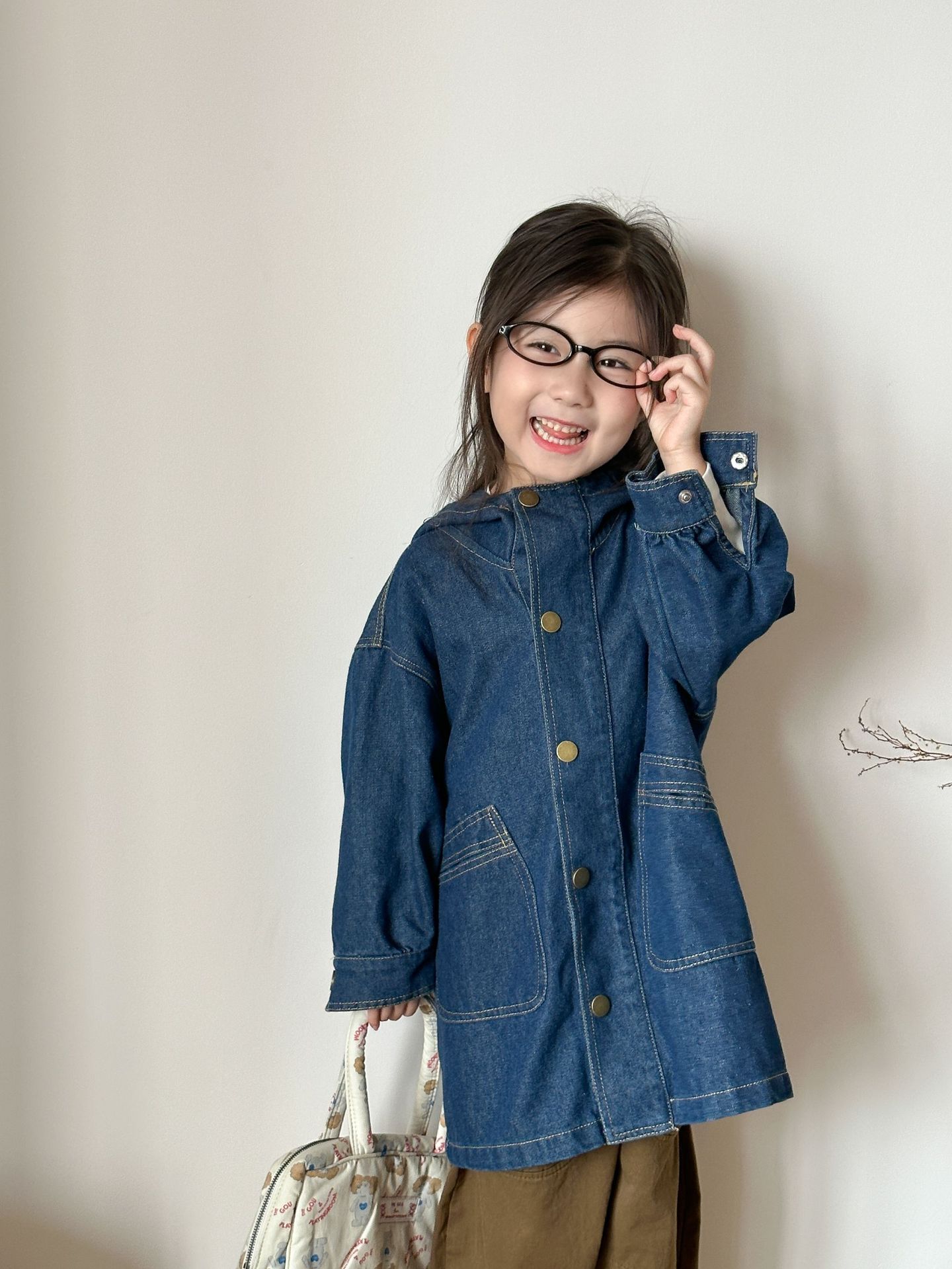 2025-05-27 095150.jpg