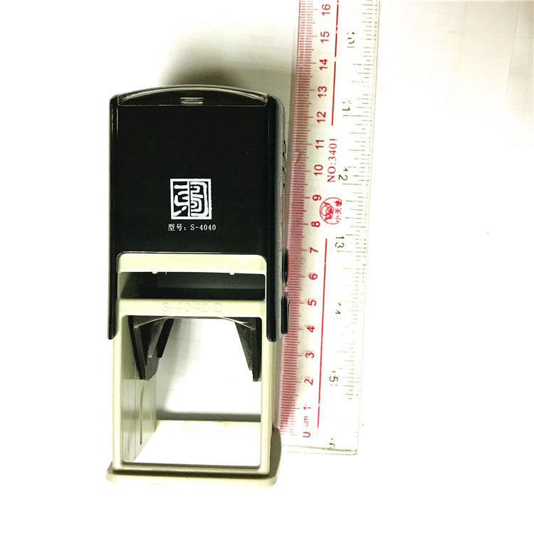 ����ͼ40*40mm ��īӡ��S-4040��������