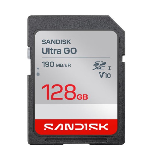 Tarjeta de Memoria SD de Alta Velocidad 16GB 32GB 64GB 128GB 256GB, Transferencia Rápida, para Cámaras y Monitoreo image 5