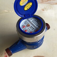 hˮ ʽlӍˮ  LXSGˮʽʽˮ SֱN