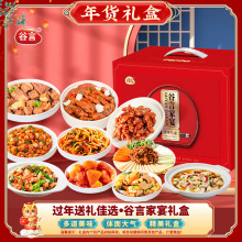 ���Լ���������ҹ�����ڹ���������Ʒ�߶˼���Ԥ�Ʋ���Բ��