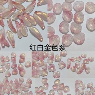 �κ��t�׽�ɫϵdiy���L�l���Ʒ��� ��������������� ���l