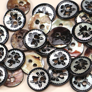 �R��ؐؐ���~�ۃɿ׼~�A�λ��y�������Ї��L�~�ۿ۹��S�F؛�r���b