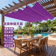 �羳�����w�S��]ţ�򲼷�ˮ��ꖷ��ք���sʽ������Ļ��������