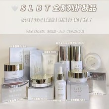 ��Ʒ�ٷ�ʩ��ؐ���������˪�F�D���˅������˪������ж�y�δa