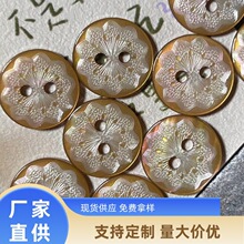 ���ɫ��ؐ���黨���֬�o��diy�r��ᘿ��_������ë���b�Ʒ�~��