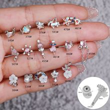 �W���p��С����ᔷ�ɫ�������Ķ���ᔃ������UС�ɿɐ۶�΁ᔶ��