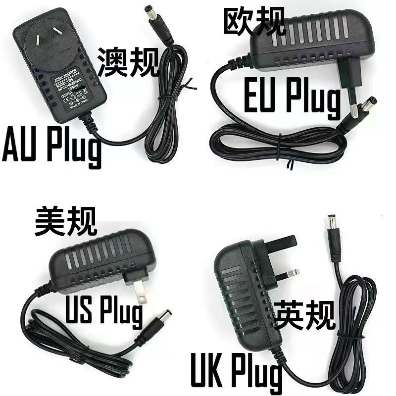 국경 간 전원 공급 장치 참조