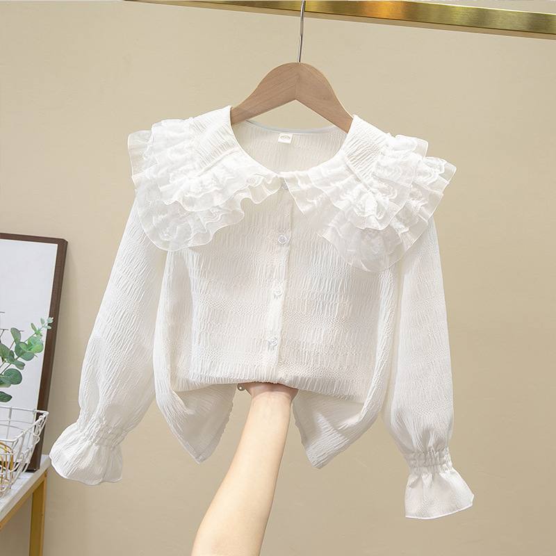 Reprehenderit qui in ea