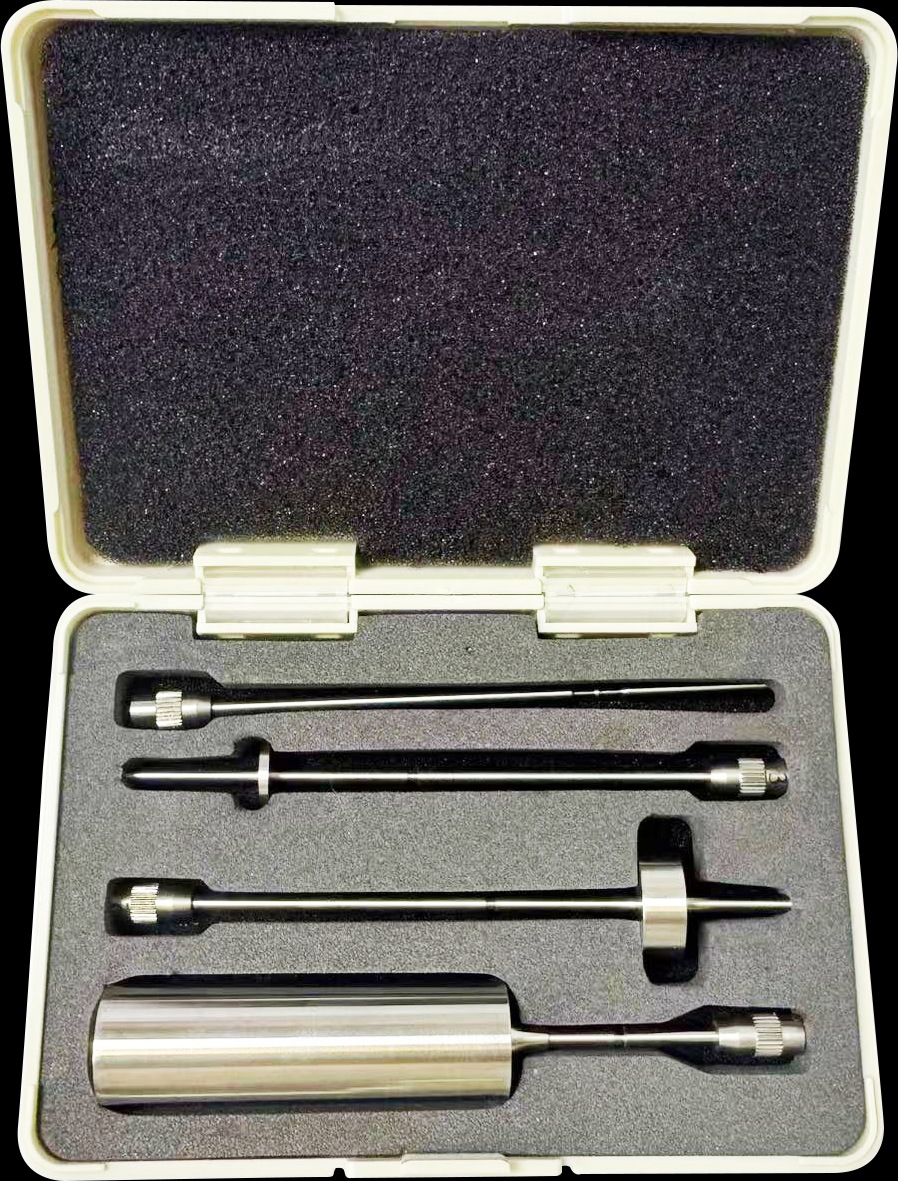 4edeb3c703bdc57108f80f66a22b03