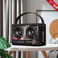 imu��푺���ʯ�{������͹Ų忨����֙C�Pӛ����X����