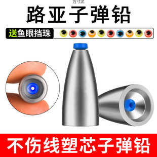·�������ӏ��U����ួM�U��ͨ���U����ĥ�p�hͶ�U������U���_�U