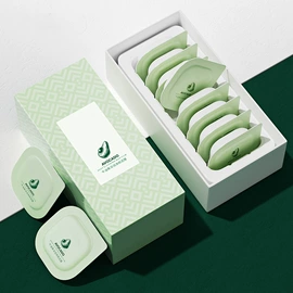 漱口水;牙膏;洁面产品