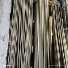 �T��懰��~��C96400����~��\���~��C93100�a���~�K�펧����