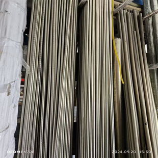 �T��懰��~��C96400����~��\���~��C93100�a���~�K�펧����