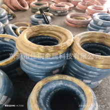 H62�S�~�� �S�~�z ���~��0.15mm 0.5mm 1.2mm 2.5mm 3.5m m���..
