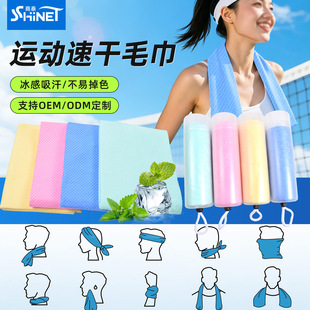 ���S�����๦�ܑ����\���ٸ�ë�� ��¹Ƥ��Ӿ������������������