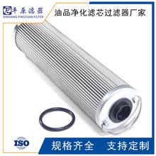 G03112����оG03113�ɿ���оG03114�ͱó�����оG03115��ƬG03116