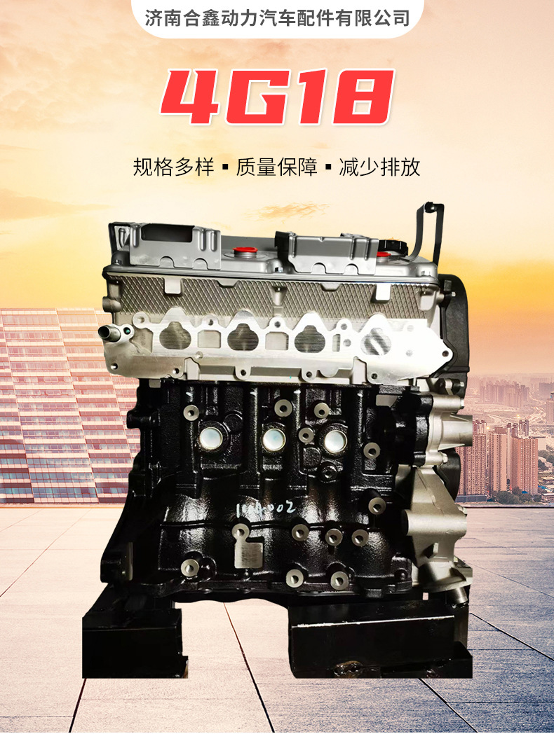 gG+cjPqtyNRshAcdJLmje5KrlxRkF0ie+v32