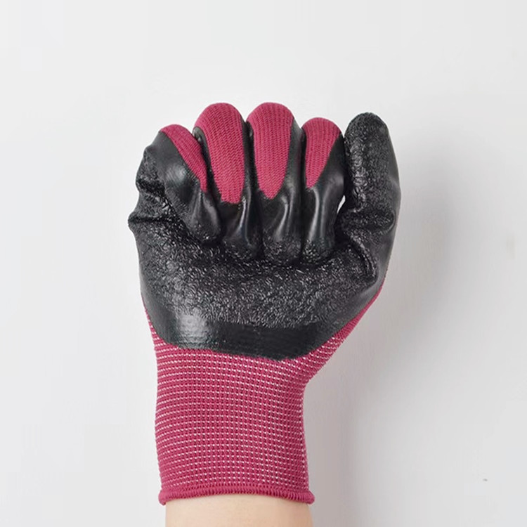 IMG_2928(20220524-101148)