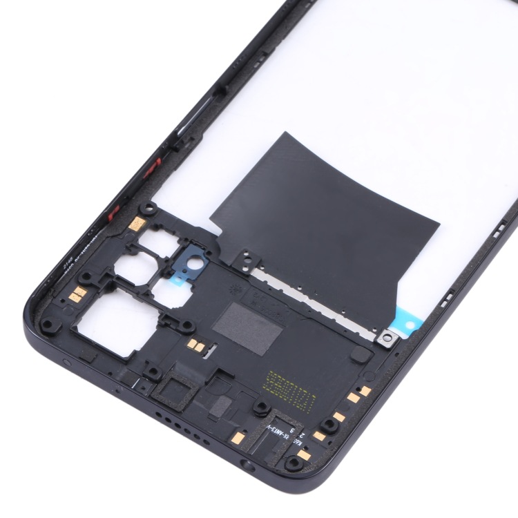 Подходит для Xiaomi Poco X4 Pro 5G/Redmi Note 11E Pro LCD