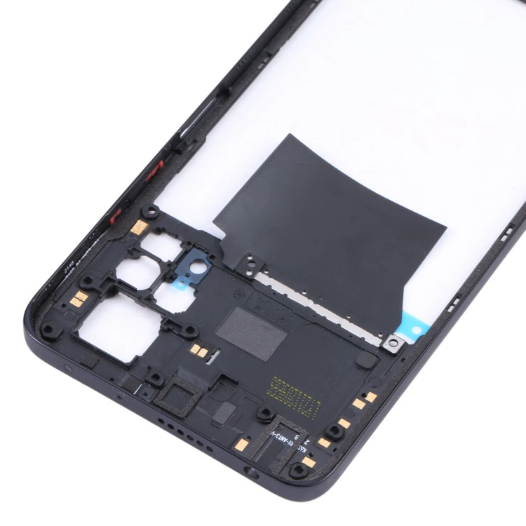 Applicable to Xiaomi Poco X4 Pro 5G/Redmi Note 11E Pro LCD