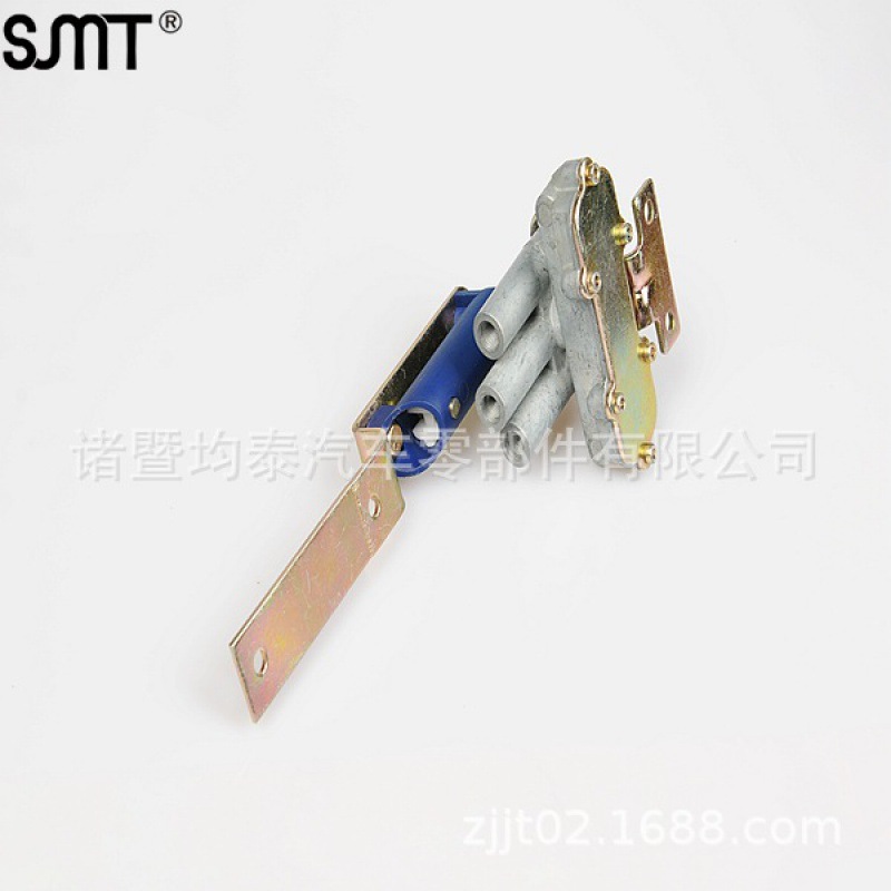 El Autobús Europeo del camión de la válvula 90054007 de la altura parte SMT