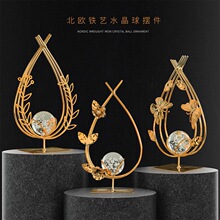 �羳�Fˇ�y���~�Ҿ��b[����С���͏d�k����������ٹ�ˇƷ