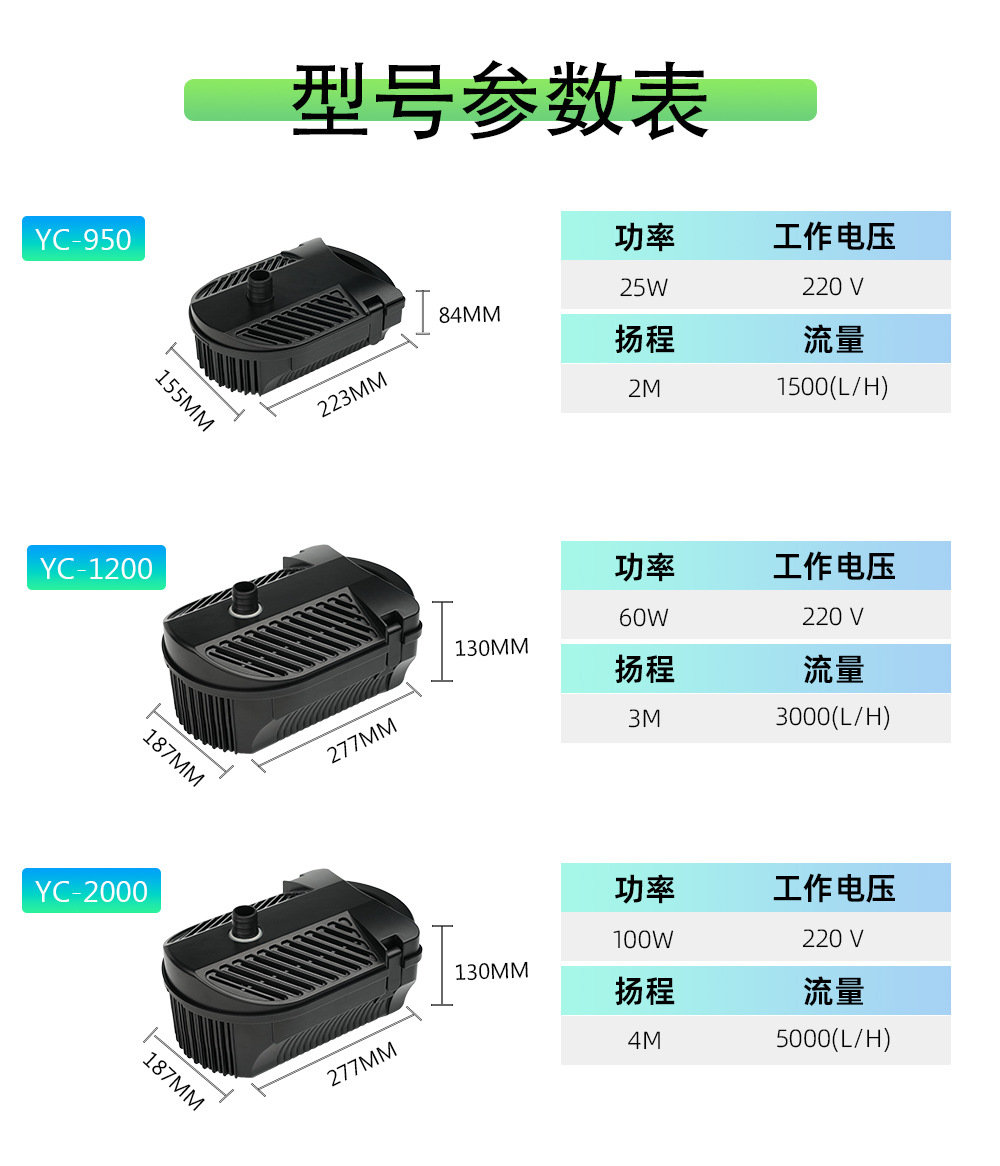 过滤泵详情页 (12).jpg