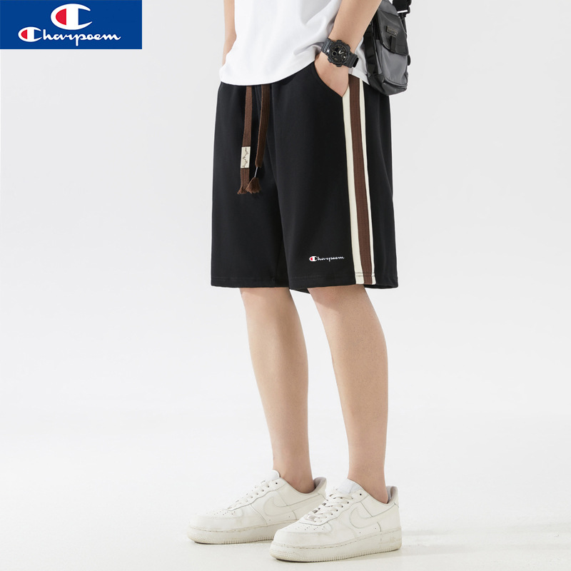 Gj18 블랙-작은 라벨