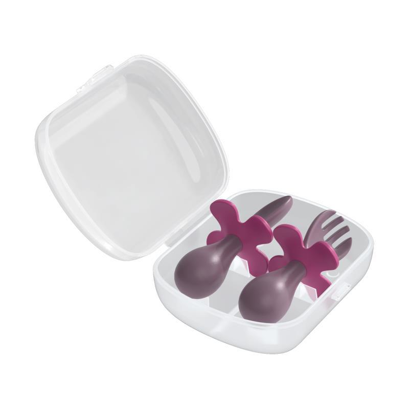 微信图片_20200824175607