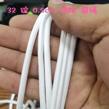 ���K0.5���֜�]�K32�VЬ��ѝ�����l��ñ���K���l�K�����K���K