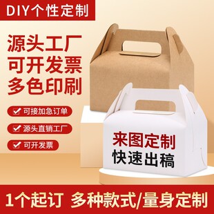 ���涨�ƲʺжY�а��b��С����������ӡLOGO�C�����Q�׿���������