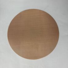 ��{�ȃx80Ŀ�~�W   ���ؿ��25�n   ��{�ȃx��Ͳ  ��{�Ȝyԇ�x