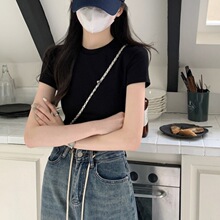���W늂}����������W��T��Ů�ļ��̿�������������@������