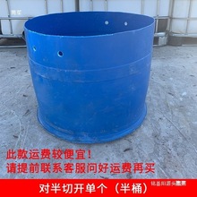 �Ӻ�200������Ͱ������200���﷨�mͰ����Ͱ�����UҺͰ���I���zͰ