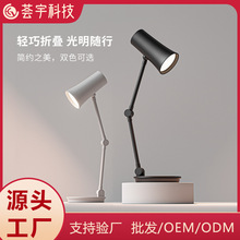 �¿�s�o��̨���k�������L���ۯB��������y���Ͳ�o����ͶӰ��