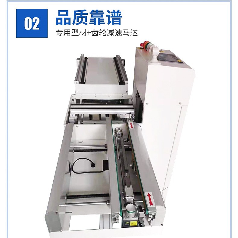 ҹӦSMTȫԶһ 3606 ץȡ