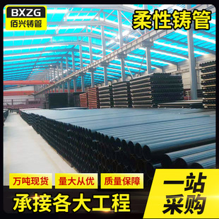 A��������ī�T�F���x�ĝ��B�в�ʽ��ˮ��K9��ĥ��\����