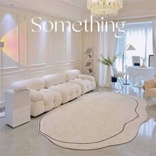 녶������Lɳ�l���̺��̺�؉|ȫ����K�ô������÷���q�͏d��̺