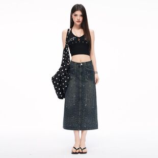 2026�����¿�C�ţ���_�����ȹŮ�������L������A��ȹSKIRTS
