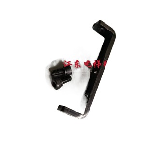 ������/Ѹ�_3300�d�T䓽z�K/���؏d�T��䓽z�K 2990mm 3390mm